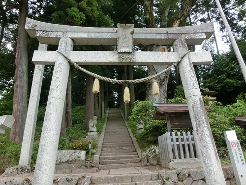 写真12-2.10　湯野神社.jpg